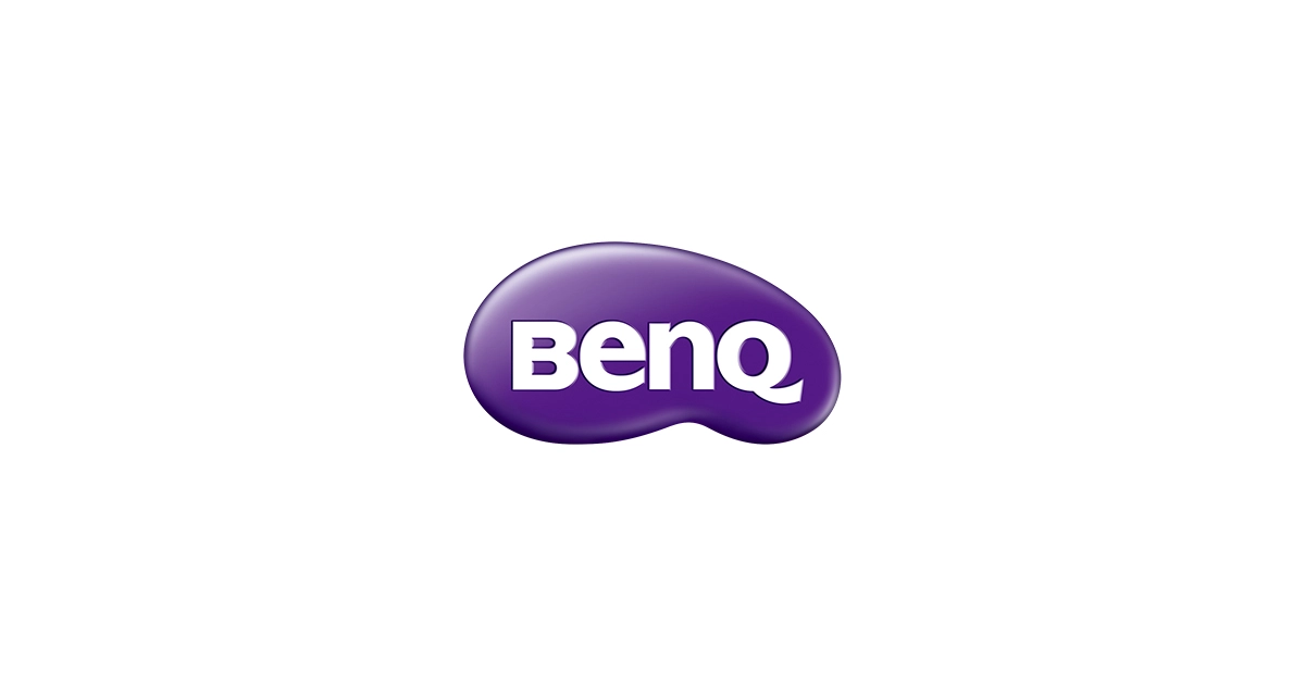BENQ Compare result