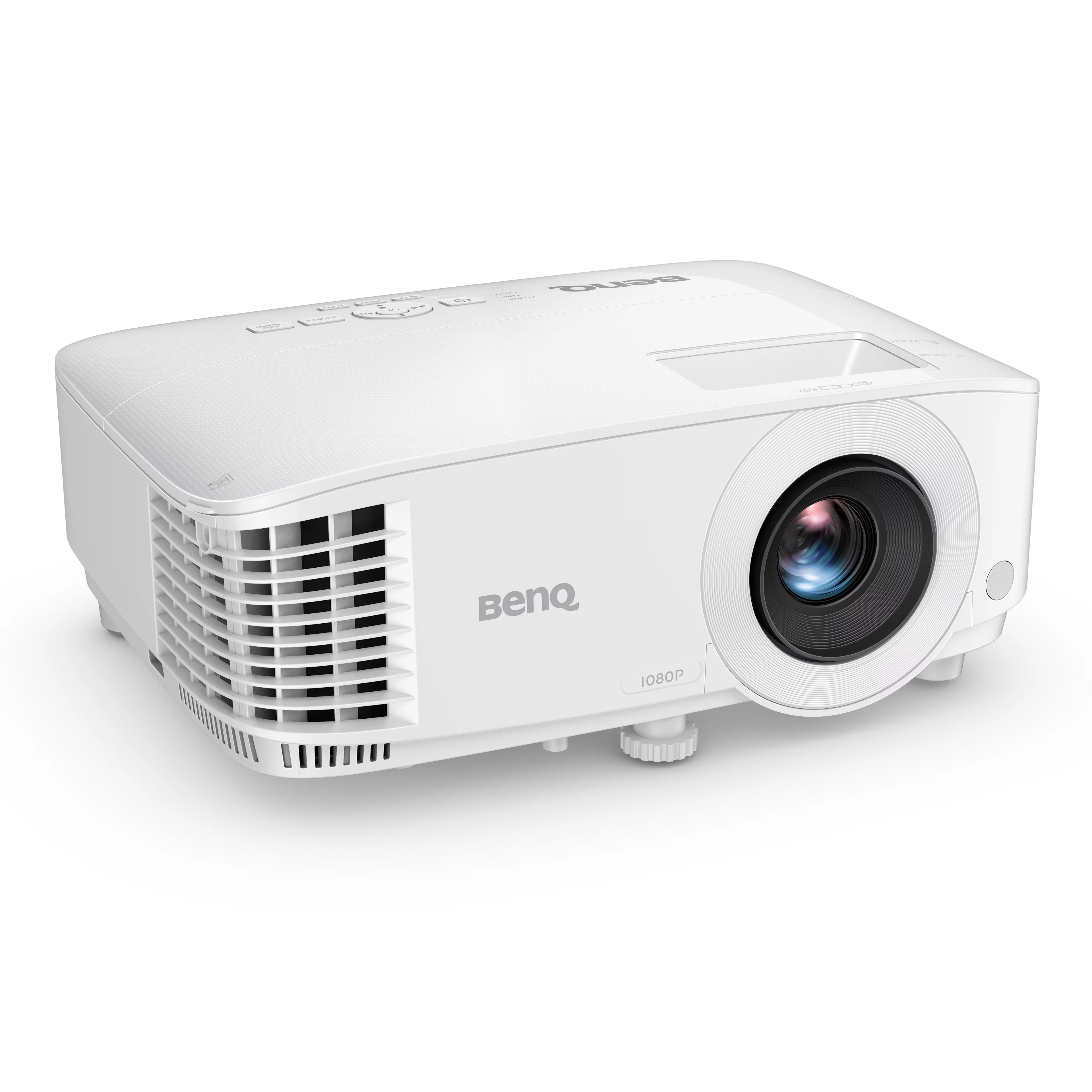 BENQ TH575 — 1080p 3800lm Home Theater Projector