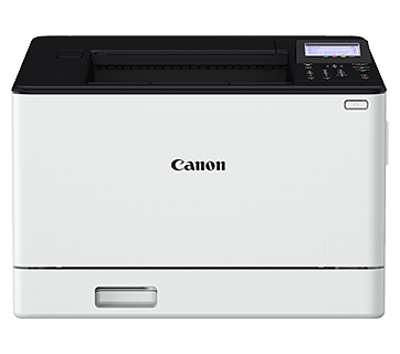 CANON imageCLASS LBP673Cdw II