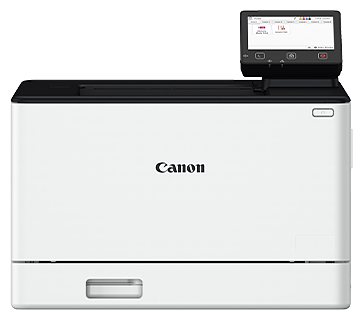 CANON imageCLASS LBP674Cx II