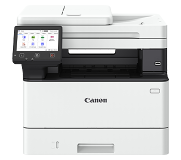 CANON imageCLASS MF469x II