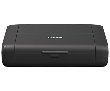 CANON PIXMA TR160