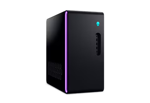 DELL Alienware Aurora Gaming Desktop