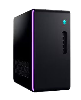 DELL Alienware Aurora Gaming Desktop
