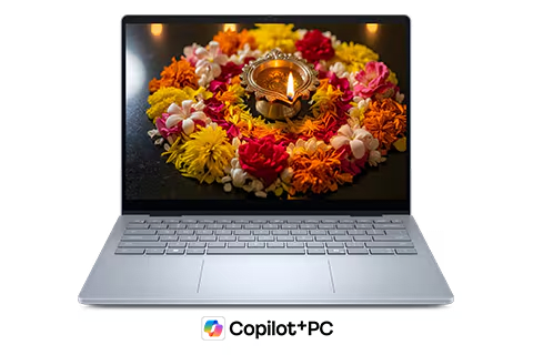 DELL Dell 14 Plus Laptop