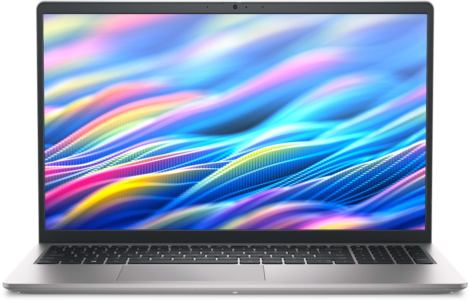 DELL Dell 15 Laptop