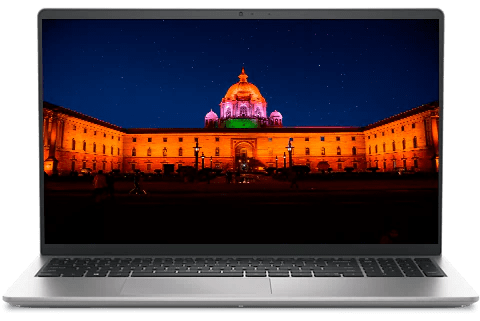 DELL Dell 15 Laptop