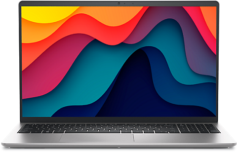 DELL Dell 15 Laptop