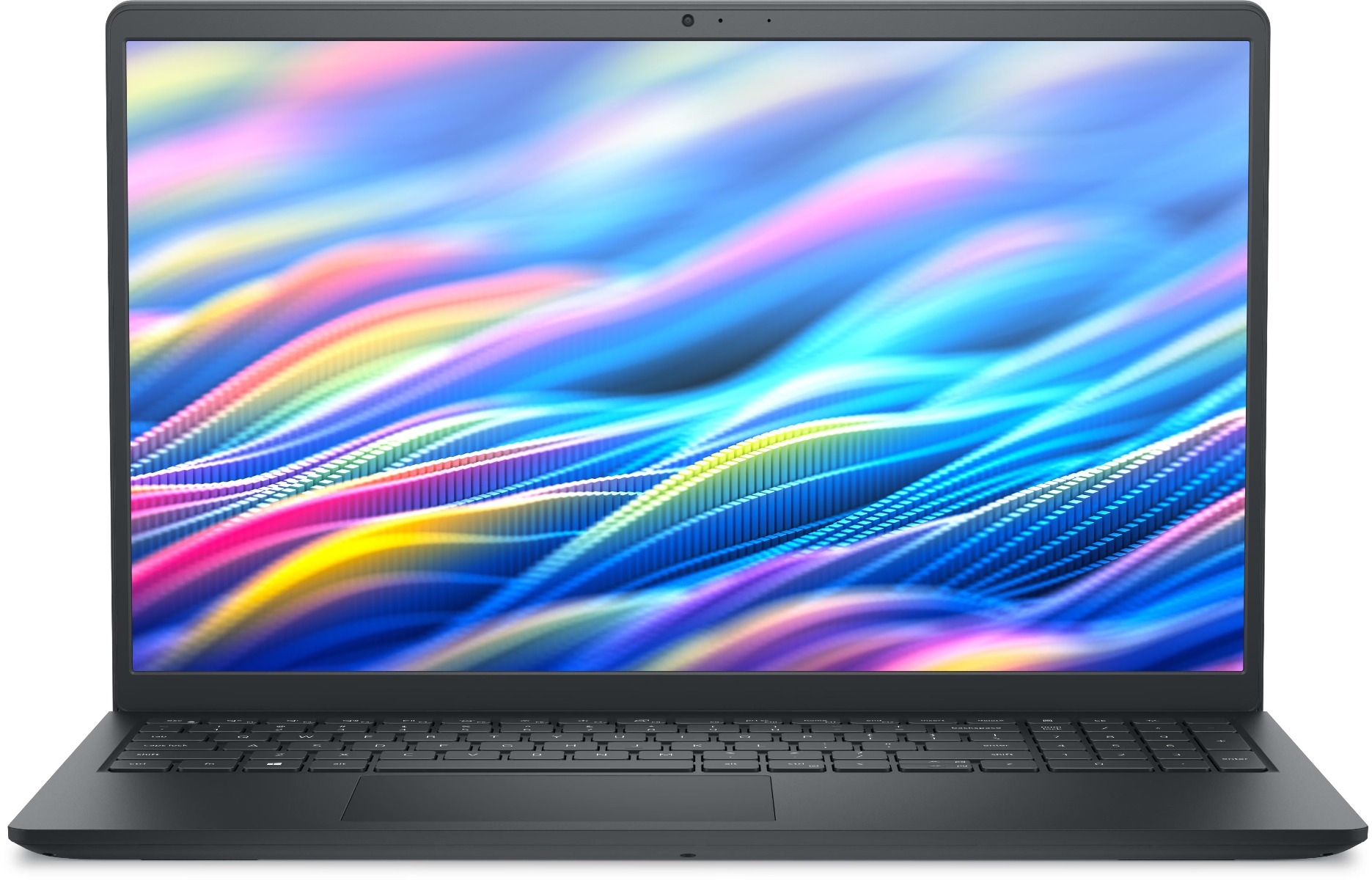 DELL Dell 15 Laptop