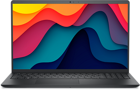 DELL Dell 15 Laptop