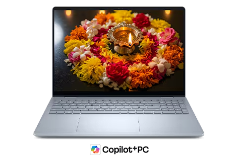 DELL Dell 16 Plus Laptop
