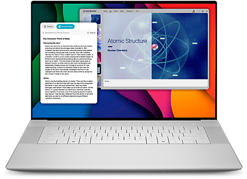 DELL XPS 16 Laptop (2025)​