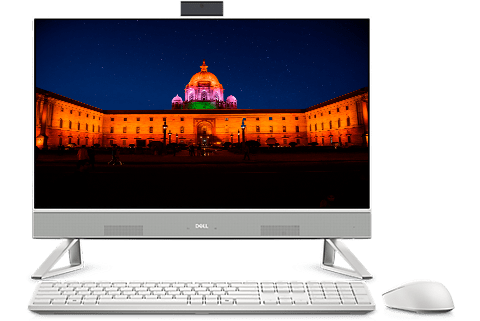 DELL Dell 24 All-in-One Desktop