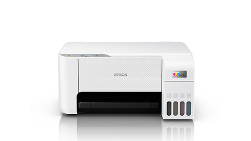 EPSON EcoTank L3216