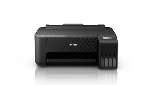 EPSON EcoTank L1250