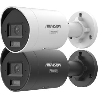 HIKVISION DS-2CD20126G3-I(U)Y