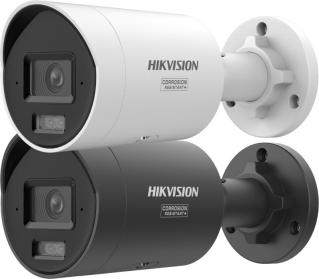 HIKVISION DS-2CD2046G3-IZ(2U)Y