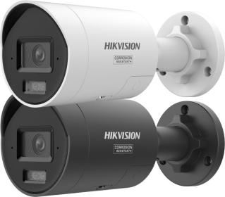 HIKVISION DS-2CD2046G3-IZ2UY/S(L)(RB)