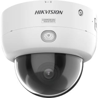 HIKVISION DS-2CD2146G3-IPTRZ(S2U)Y