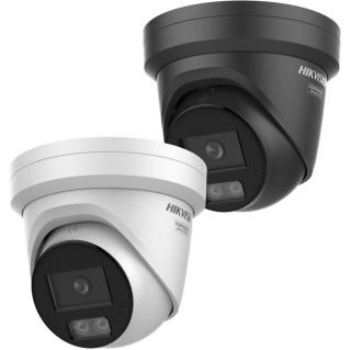 HIKVISION DS-2CD2346G3-IZ(2U)Y
