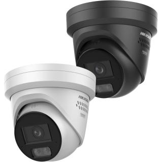 HIKVISION DS-2CD2346G3-IZS2UY/S(L)(RB)