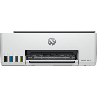 HP HP Smart Tank 580 All-in-One Printer