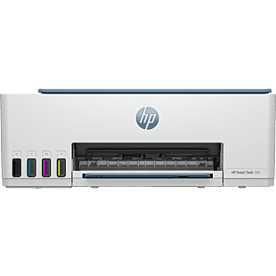 HP HP Smart Tank 585 All-in-One Printer
