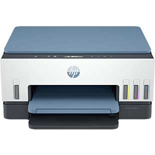 HP HP Smart Tank 675 Wi Fi All-in-One Printer Duplexer