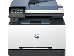 HP HP Color LaserJet Pro Multi Function Laser Printer MFP 3303sdw