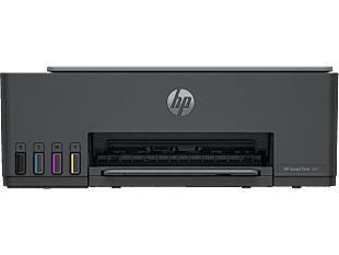 HP HP Smart Tank 581 All-in-One Printer