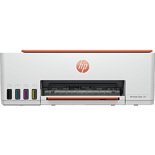 HP HP Smart Tank 589 All-in-One Printer