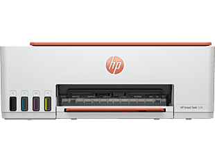 HP HP Smart Tank 529 All-in-One Printer