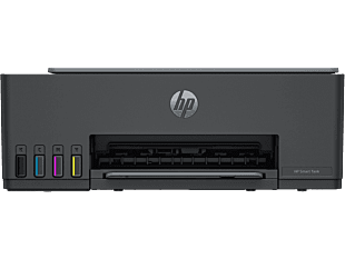 HP HP Smart Tank 524 All-in-One Printer