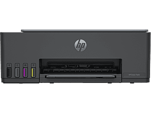 HP HP Smart Tank 584 All-in-One Printer