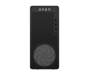 HP HP OMEN 16L Gaming Desktop TG03-0001in PC