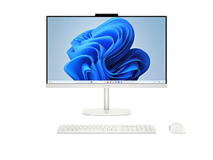 HP HP OmniStudio All-in-One Desktop 24-cu0561in PC