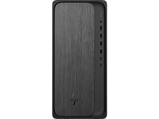HP HP OmniDesk Desktop M02-0003in PC