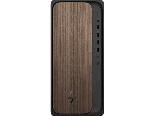 HP HP OmniDesk Desktop AI M03-0021in PC