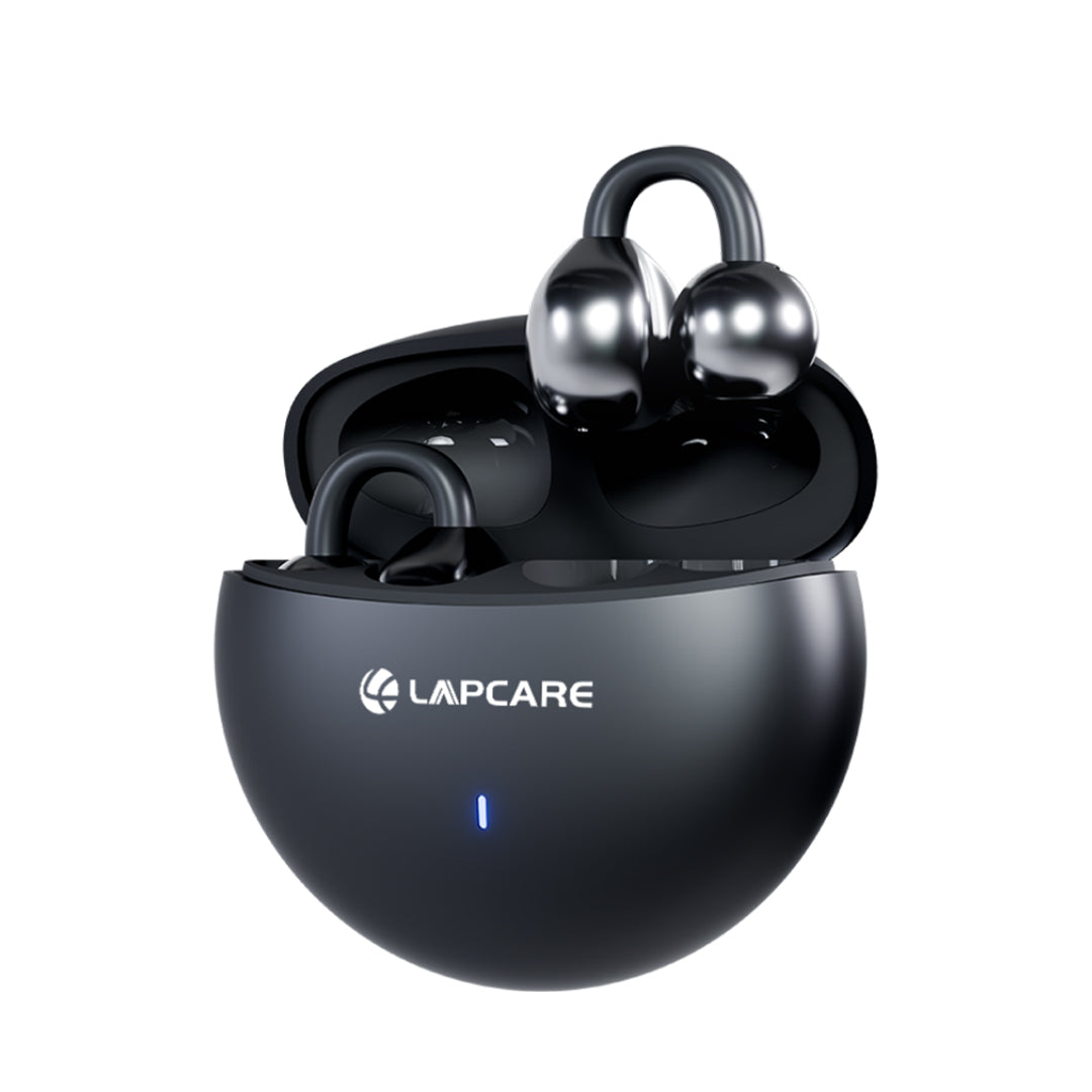 LAPCARE OMNII