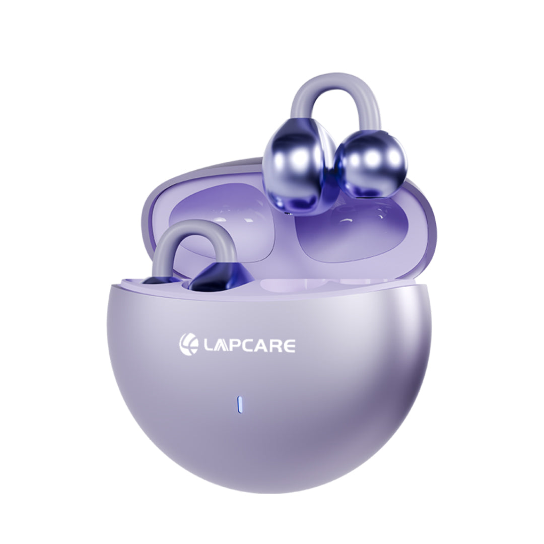 LAPCARE OMNII
