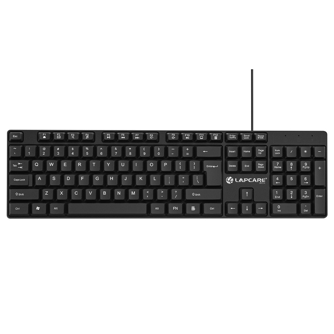 LAPCARE AIFA 5