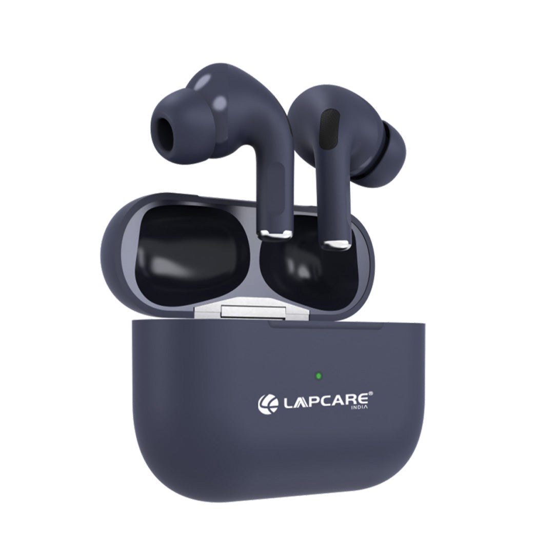 LAPCARE Jet SkyBuds I71