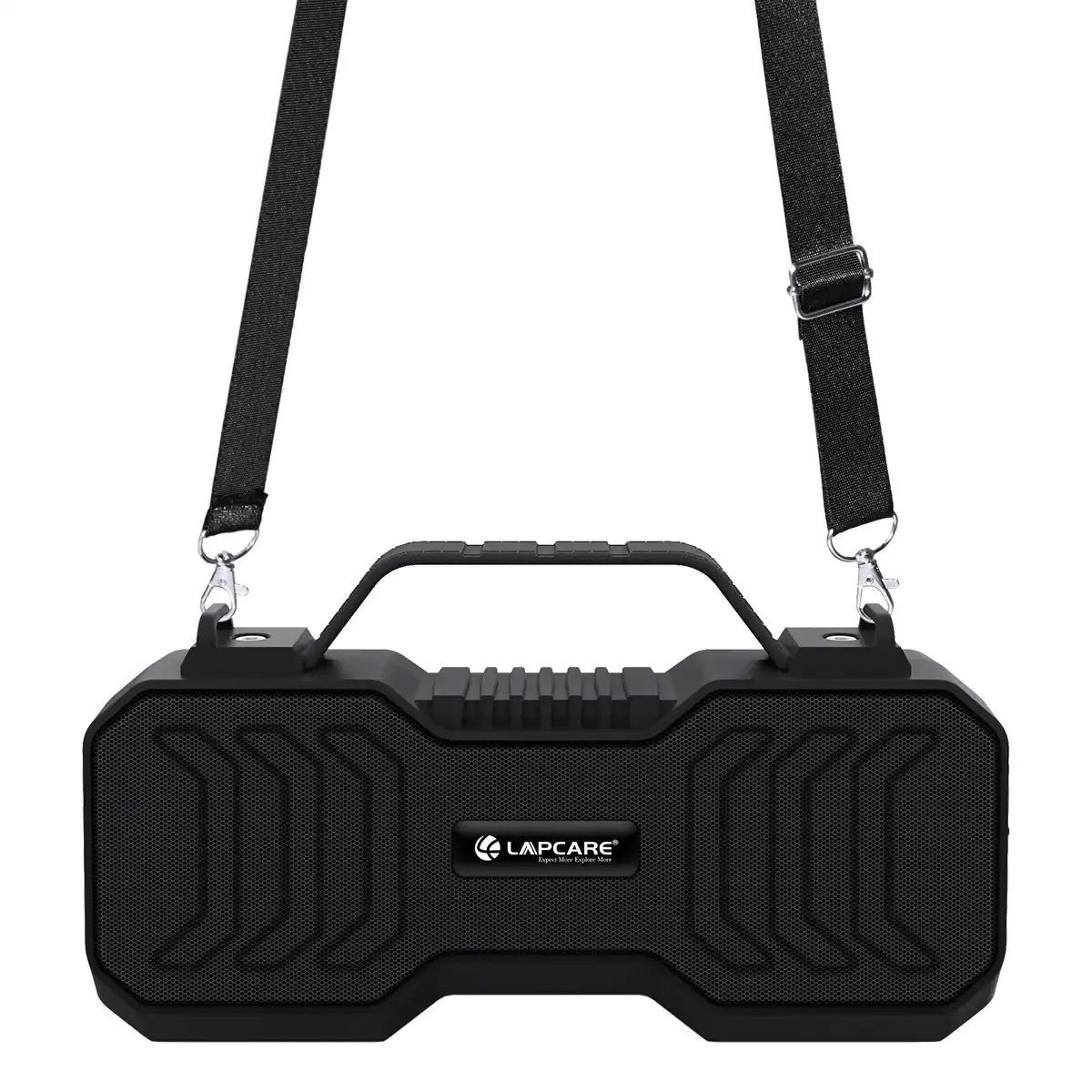 LAPCARE Go Beat II