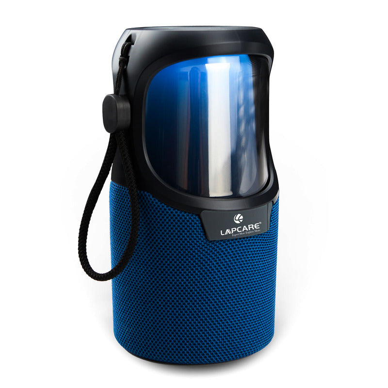 LAPCARE Go beat (LVS 400)