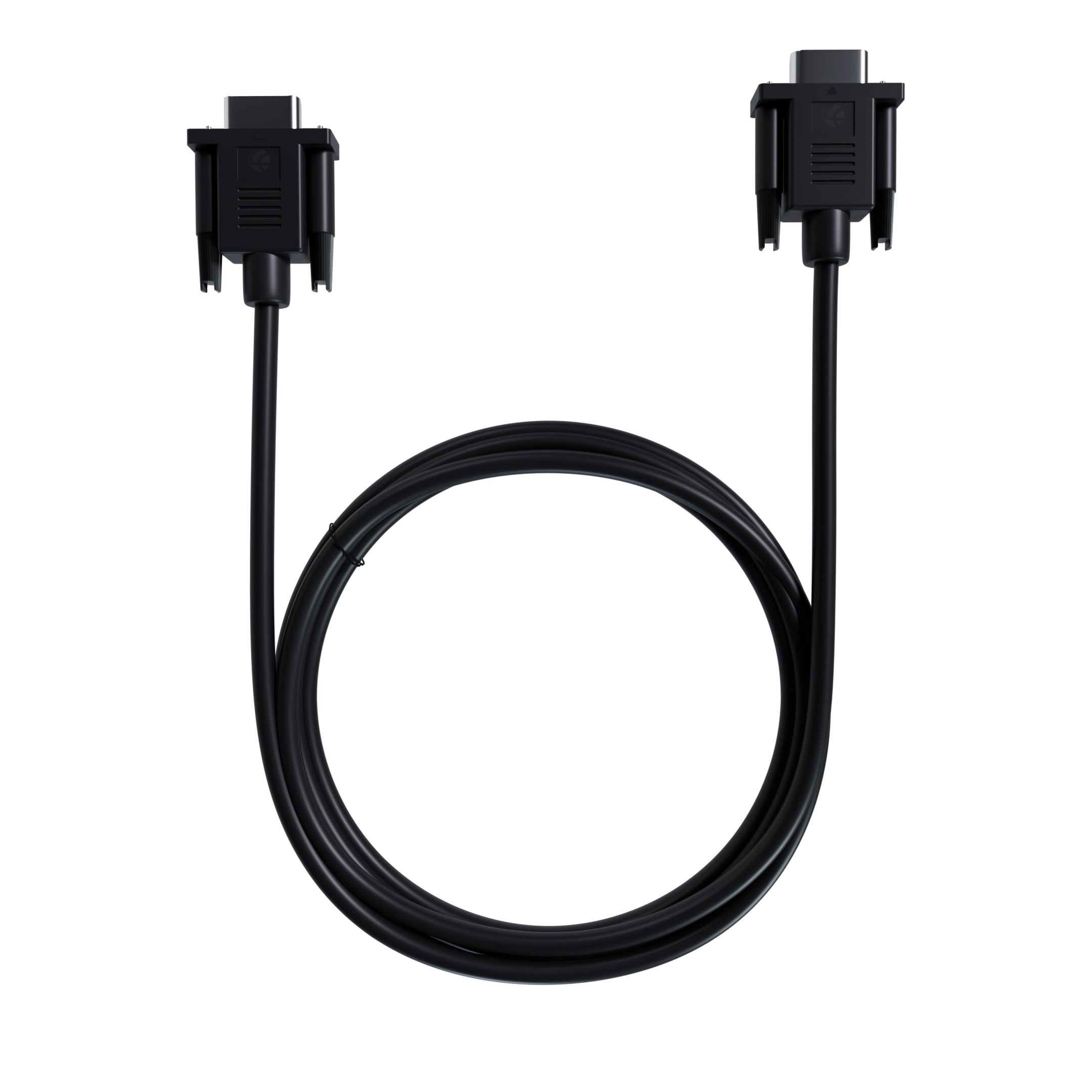 LAPCARE VGA cable 3M