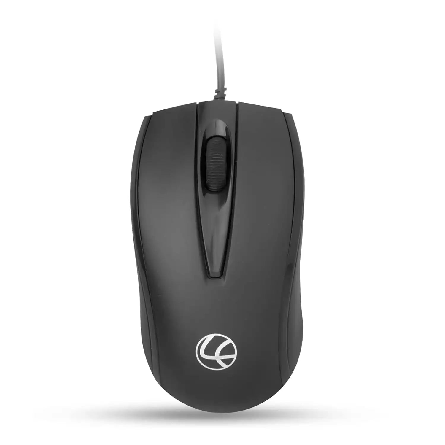 LAPCARE L-70 Plus