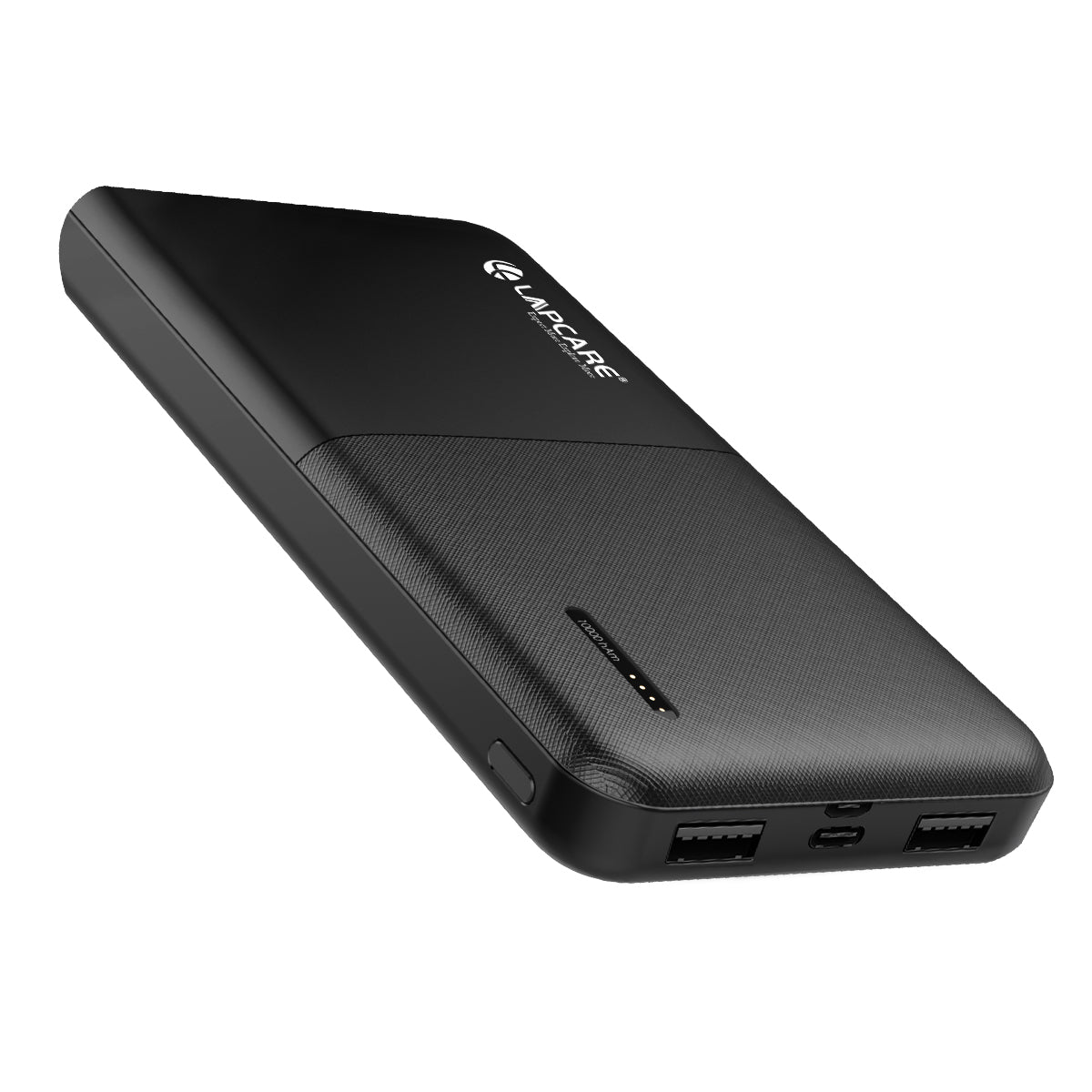 LAPCARE Smart Tank