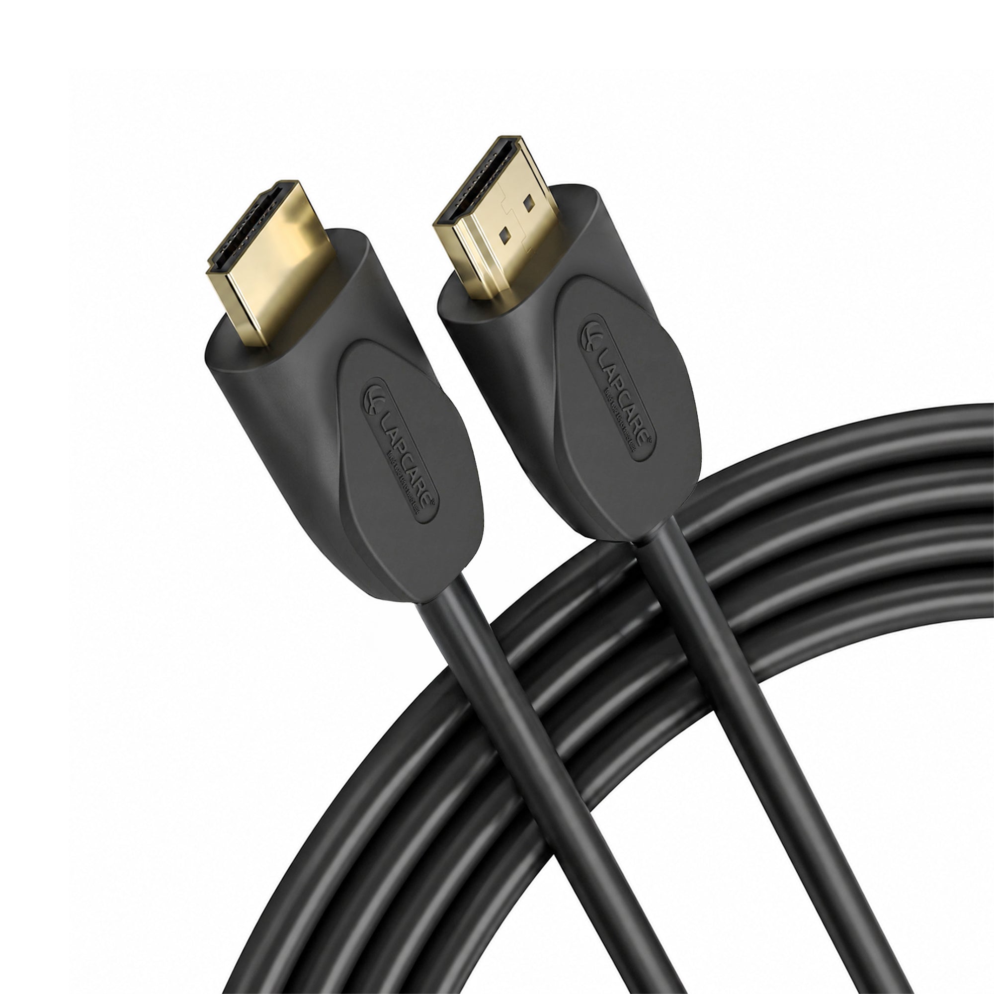LAPCARE HDMI AV Cable
