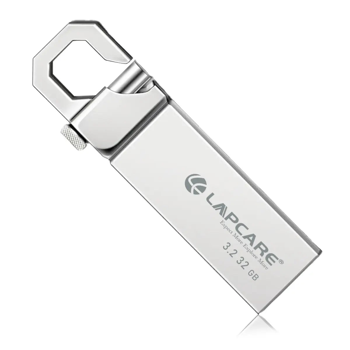 LAPCARE Flais 32GB Pen Drive