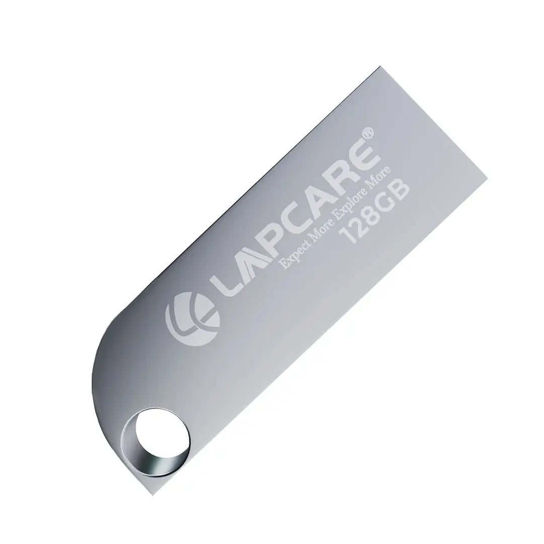 LAPCARE Lapstore 128GB Pen Drive